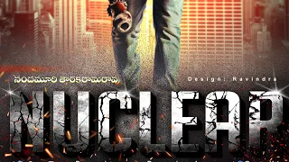 Nuclear! new south hindi dubbed movies new Bollywood and south hindi dubbed movies