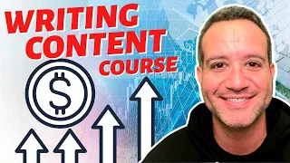 STOP Writing! These 5 Content SECRETS Convert Every Time! Double Your $$$