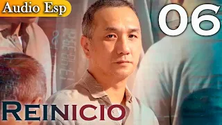 【Doblado al Español】Reinicio EP06 | Reset | 开端