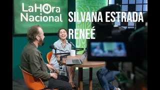 La Hora Nacional 10 de Marzo de 2024