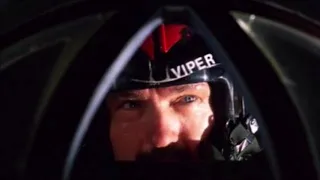 Top Gun Soundtrack - Viper (Hop 19)