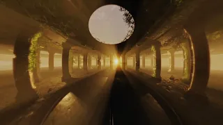 Platon Karataev - Napkötöző (Official 360° Music Video)