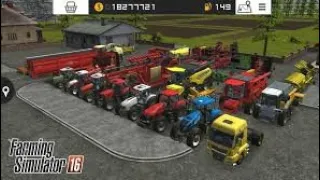 how to clean our vehicles or tools in fs 16 || washing all vehicles & tools in fs 16 || wash & clean