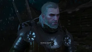 The Witcher 3 8 12 2018 4 08 02 PM