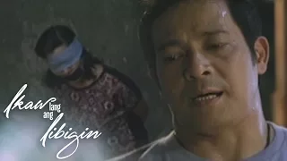 Ikaw Lang Ang Iibigin: Rigor holds Sylvia captive | EP 190