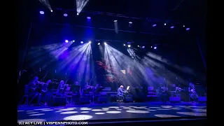 Richard Clayderman Forever Love Melbourne Concert Highlights