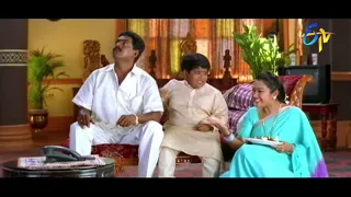 Master #Bharat and #Sunil ultimate comedy | #TeluguComedy | #Sunil | #TUpdates