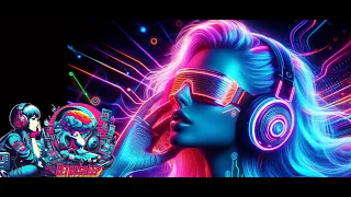 Best Phonk Mix 2024 Night Drive Electric Vibes Techno House phonk Chill Drift cars Trapanese music