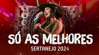 SIMONE MENDES - As Melhores e Músicas Novas 2024 REPERTÓRIO ATUALIZADO