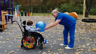 Tina Paradise-Hall, LPN - Maxim Healthcare Services 2023 National Caregiver of the Year