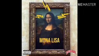 TrenchMobb - Mona Lisa (Bass Boosted)