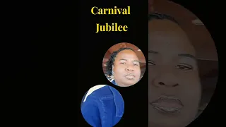 Carnival Jubilee