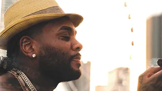 Kevin Gates - Do It Again (Official Music Video)