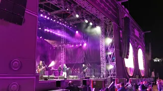 Modern Talking - Cheri Cheri Lady -DISKOteka 2019 Timisoara - live