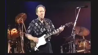 1998 Aug-19 Bob Bogle Medley