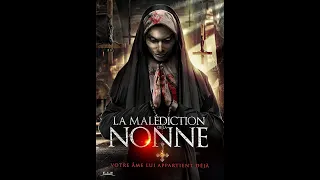 Regarder le film La Malédiction de la Nonne VF