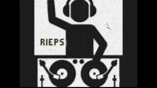 Planet Bass-Axel F (DJ_Rieps RMX 2K21)