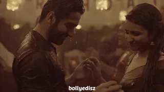 bollywood valentine's day edit ❤️ || edit for valentine's day