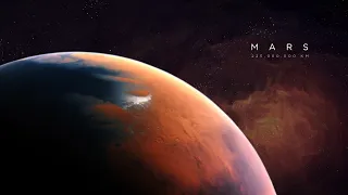 Space Universe Documentary - Mars Calling: Manifest Destiny or Grand Illusion