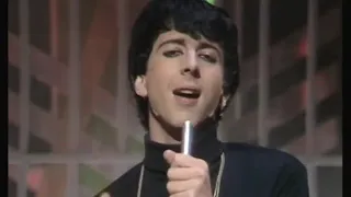 1981 TOTP   Tainted Love   Soft Cell 480p 25fps H264 128kbit AAC