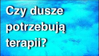 Co łączy Lucyfera ze sztuką? Skąd płynie prawdziwa charyzma? Czerwona nitka, sun gazing. Sesja Eli