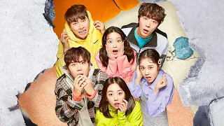 Welcome To Waikiki 2 [2019] | FUNNY MOMENTS