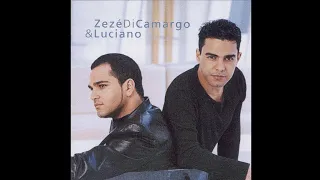 Zezé Di Camargo & Luciano - Bella Senz Anima