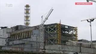 Ermənistandakı Atom Elektrik Stansiyası qapadıla bilərmi?