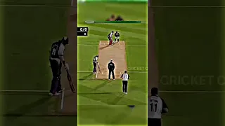 Chrish Gayle Owns                                         Super Over 🤯