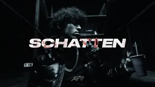 BOBBY VANDAMME x JAZEEK TYPE BEAT - "SCHATTEN"