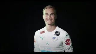 NextGen 2021 - Mastokangas