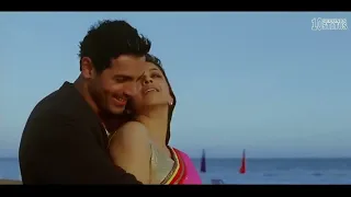 Jhak Maar Ke 💖 Hindi Love Song ❤️ Desi Boyz WhatsApp Status 💓Deepika P John A | 10 SECONDS STATUS