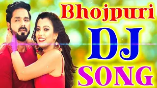 Dhibari Me Rahuye Na Tel (Hard Electro Deshi Dance) Dj Sonu Bahera Sadat