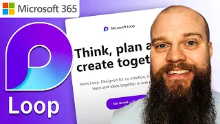 Microsoft Loop Review; Taking Productivity to the Next Level