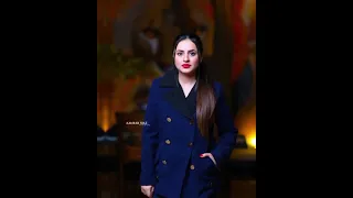 Fatima Effendi 🥰🥰 looks Beautiful in jeans ♥️♥️ Beauty Challenge 😍😍 #lovelife #fashionstyle