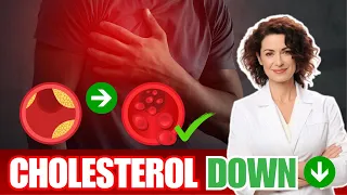 The REAL Preventing Heart Attack and Stroke by This Vitamin – Better than Statins
