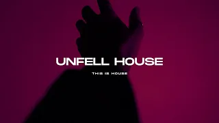 Deep house | Felea Emanuel - Im Gonna Give It To You (Original Mix) ( UNFELL MUSIC )