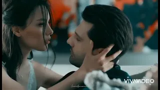 Zeynep & Emir - Hurts so good