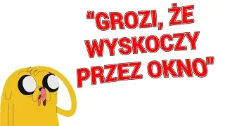 UWAGI SZKOLNE: NAJLEPSZE DO TEJ PORY