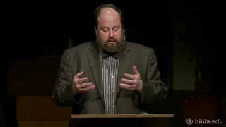 David Bentley Hart on the Nicene understanding of God