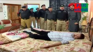 Double Sawari Season2 Episode 63 Comedy Drama HD