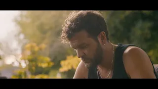 Claudio Capéo - Les petites gens (Clip officiel)