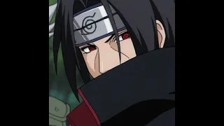 Naruto Shippuden - Itachi Theme (Senya) (Kayou. Remix) (8D)