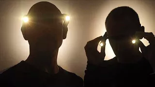 Orbital-  Belfast/ Wasted