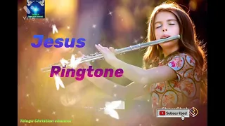 Jesus Ringtone Telugu Telugu Christian channel