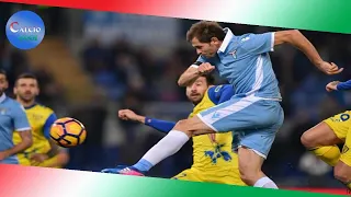 Lazio Triestina (3-0): highlights, gol e tabellino della partita (amichevole)