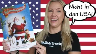 16 Dinge die es nicht gibt in den USA! 🙅| Sissi die Auswanderin 🇺🇸