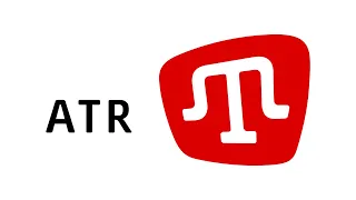 ATR Live / ATR онлайн. Прямий ефір атр кримськотатарський телеканал