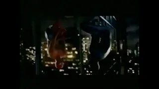 Spider-Man 3 (2007) - TV Spot 3