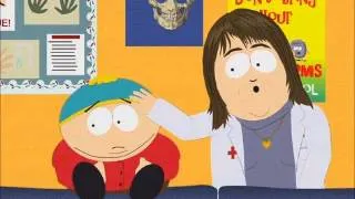 South Park Season 15 Episode 8 Ass Burgers c - Copy5